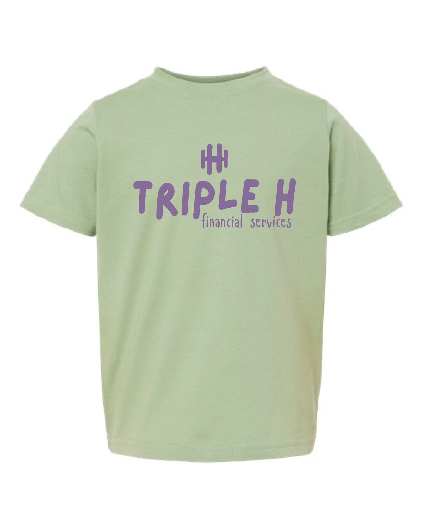 Triple H