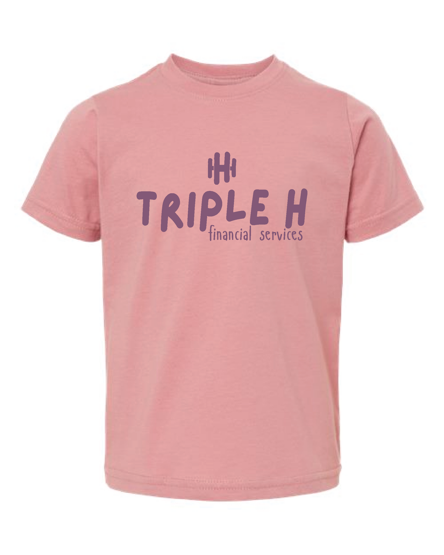 Triple H