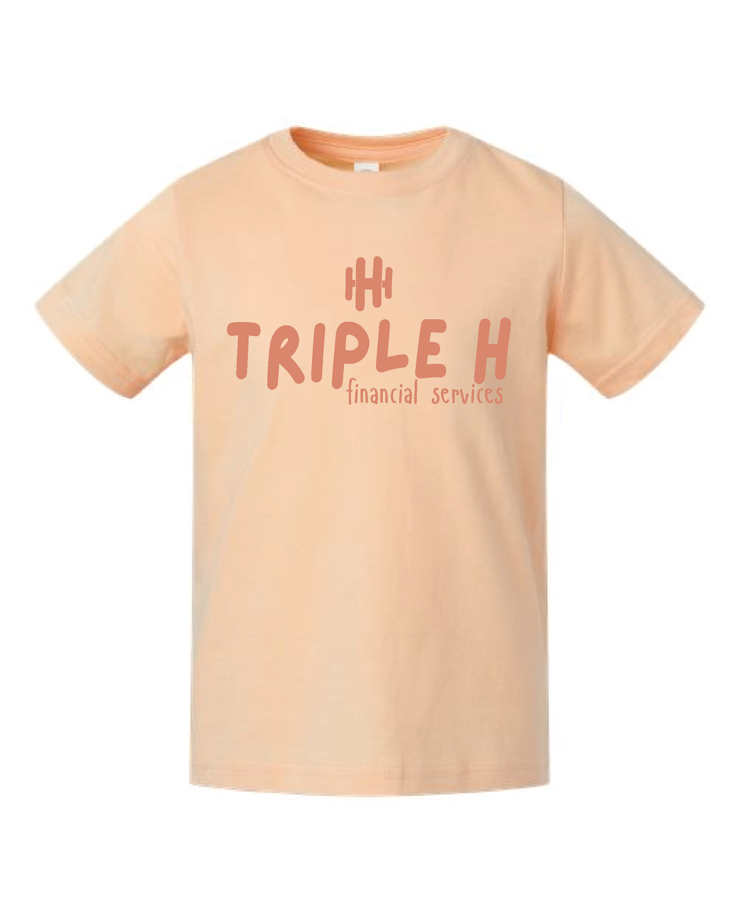 Triple H